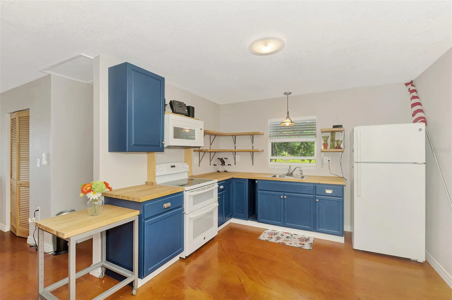 1150 Willis Avenue Sarasota FL 34232