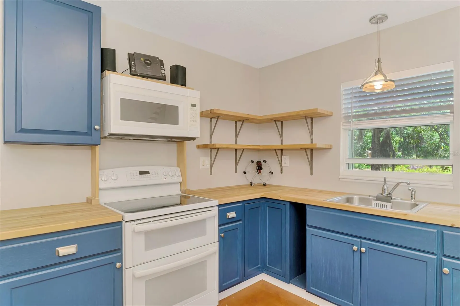 1150 Willis Avenue Sarasota FL 34232