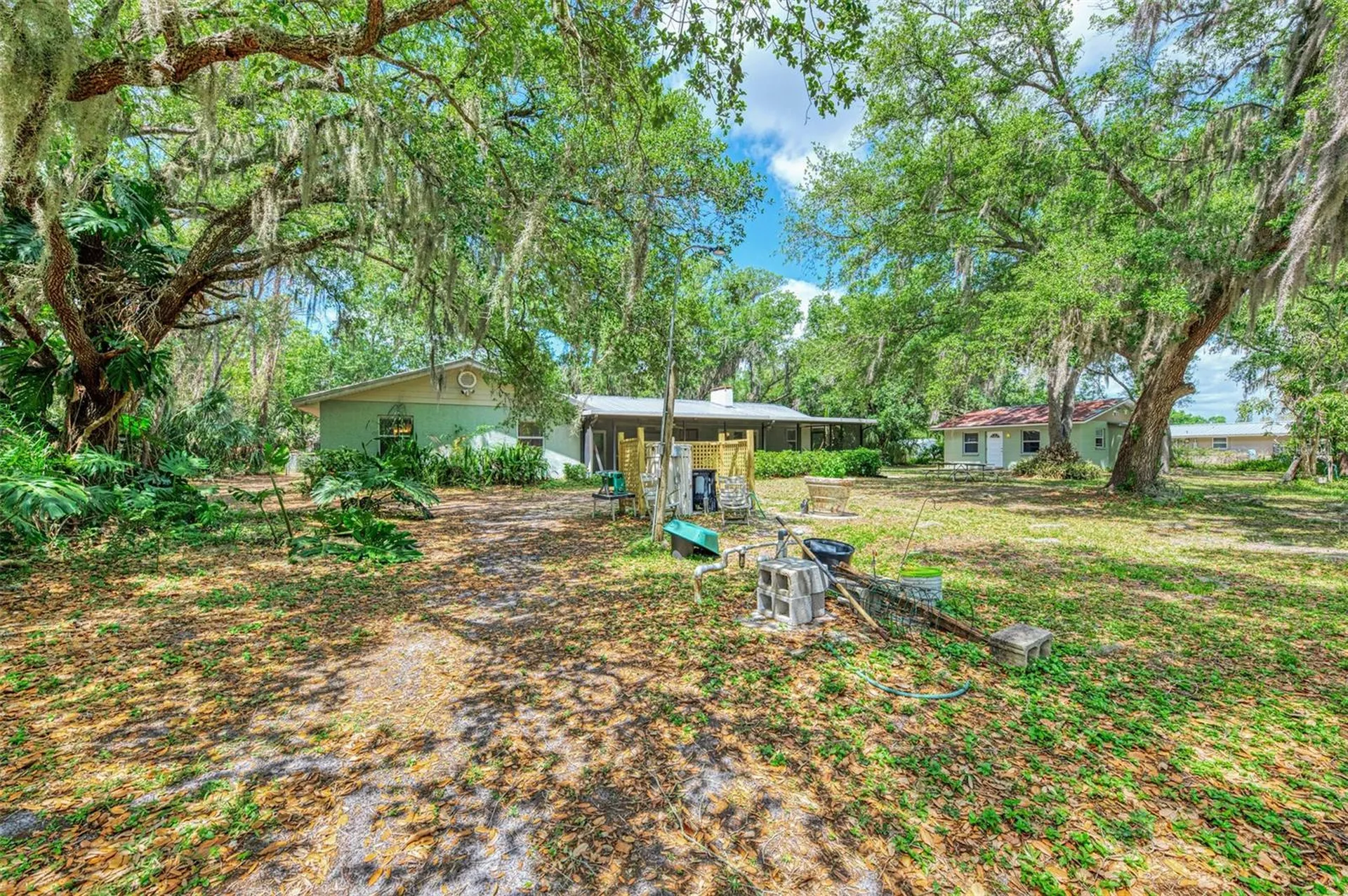 1150 Willis Avenue Sarasota FL 34232