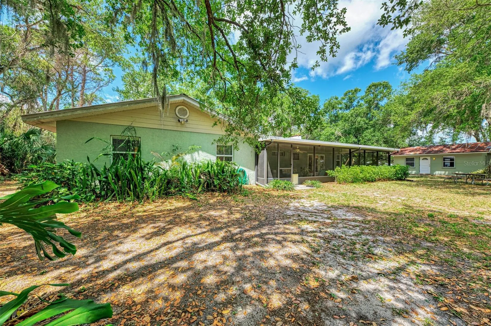1150 Willis Avenue Sarasota FL 34232