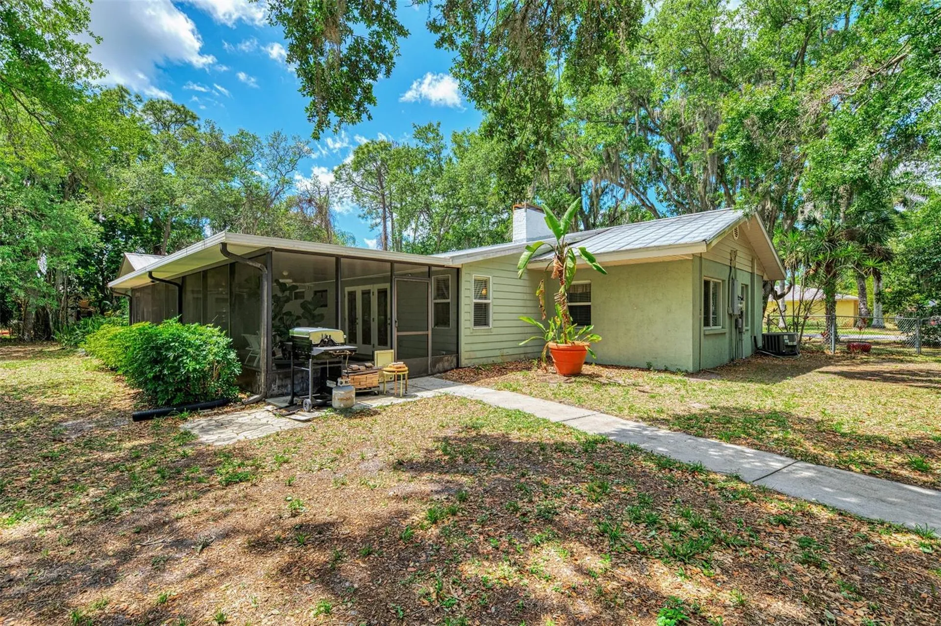 1150 Willis Avenue Sarasota FL 34232
