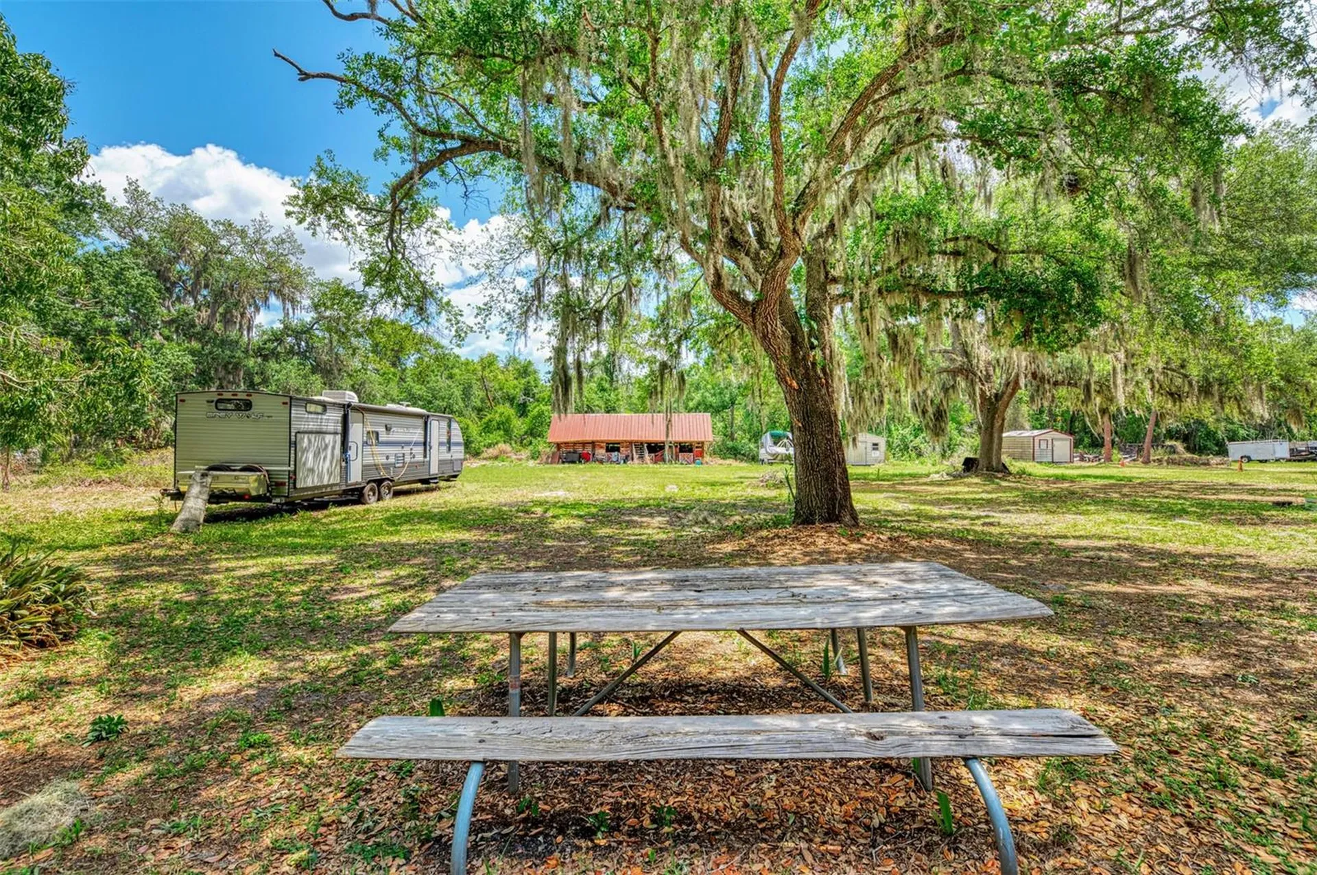 1150 Willis Avenue Sarasota FL 34232