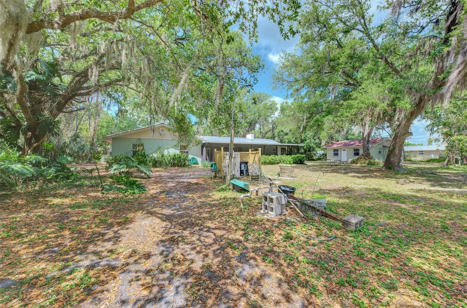 1150 Willis Avenue Sarasota FL 34232