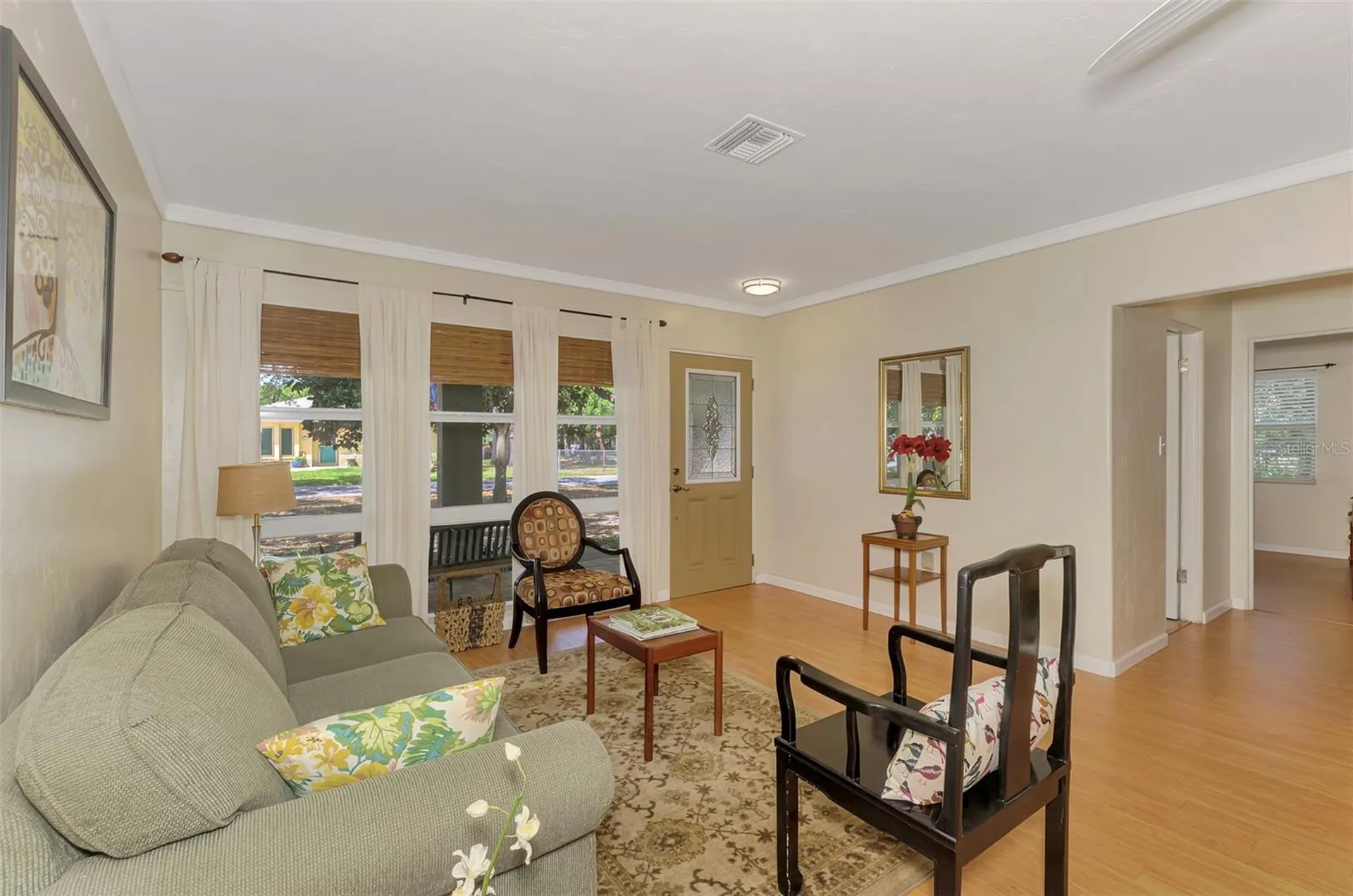 1150 Willis Avenue Sarasota FL 34232