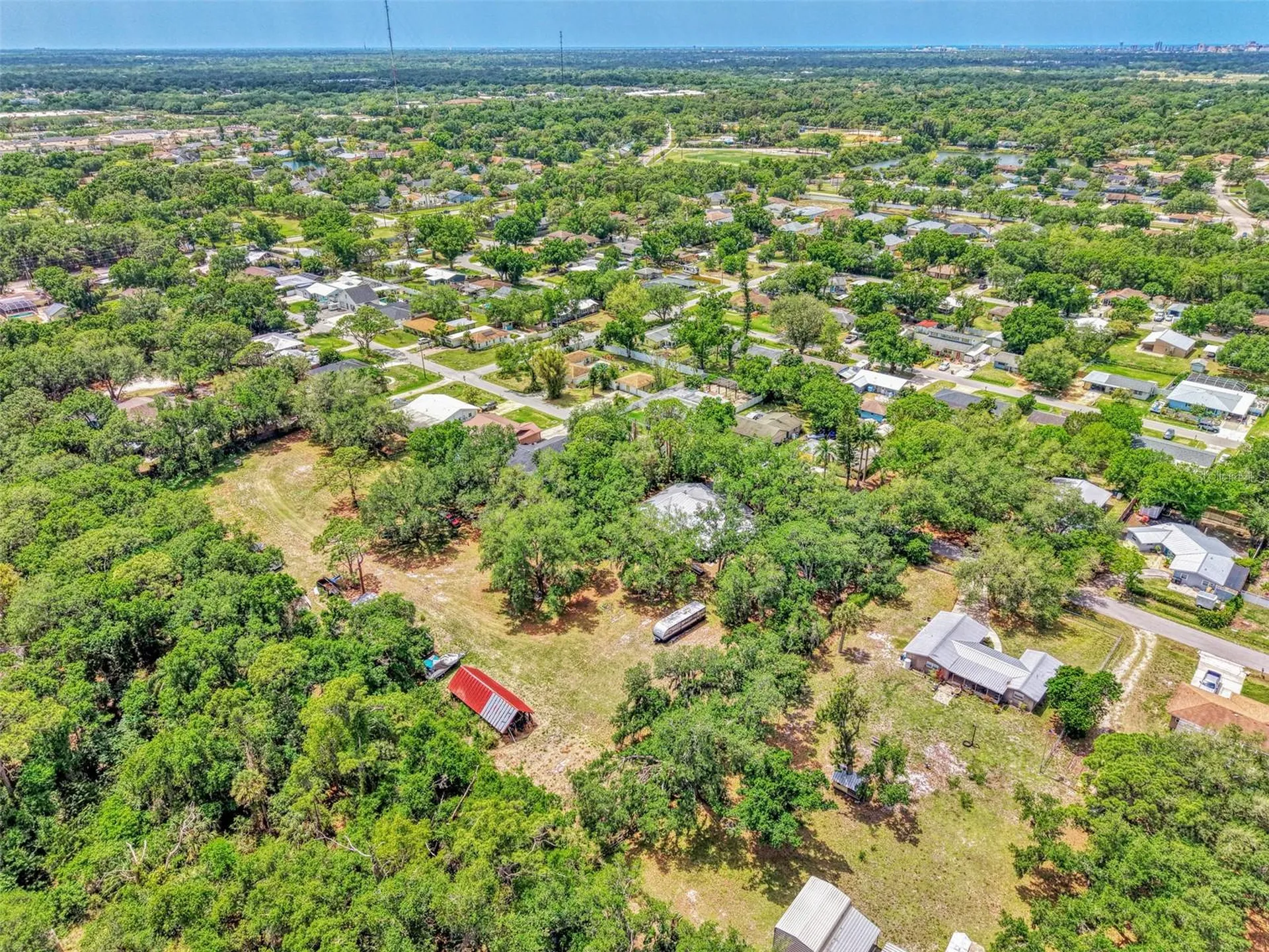 1150 Willis Avenue Sarasota FL 34232