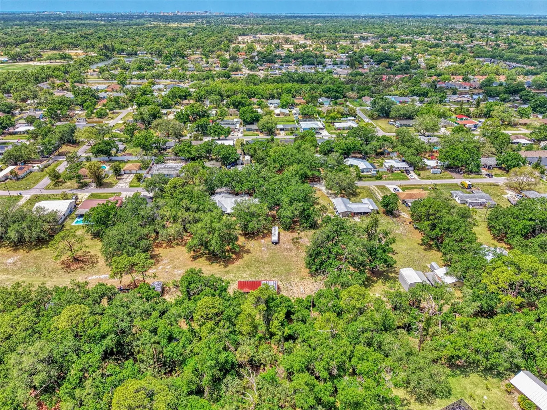 1150 Willis Avenue Sarasota FL 34232