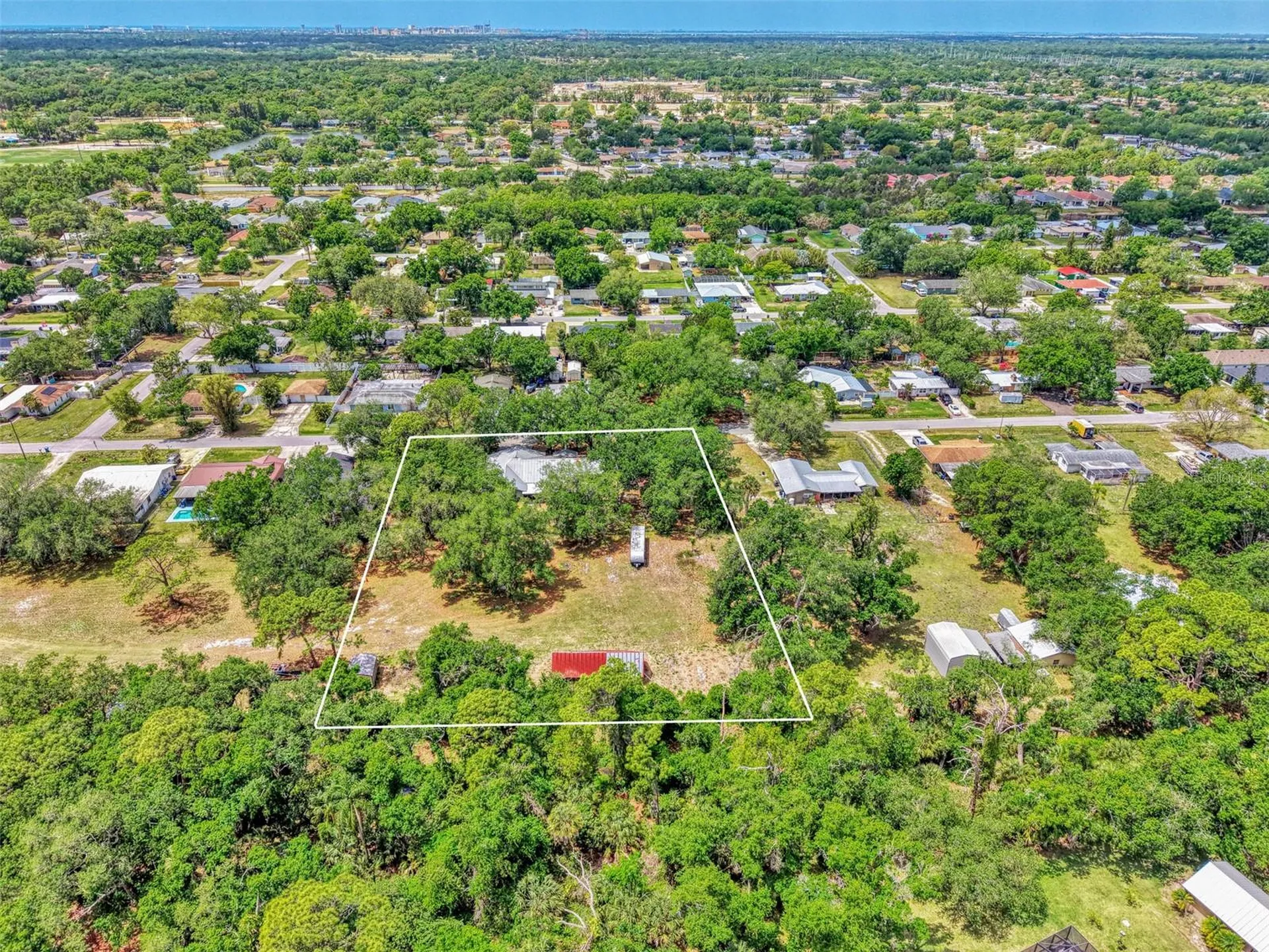 1150 Willis Avenue Sarasota FL 34232