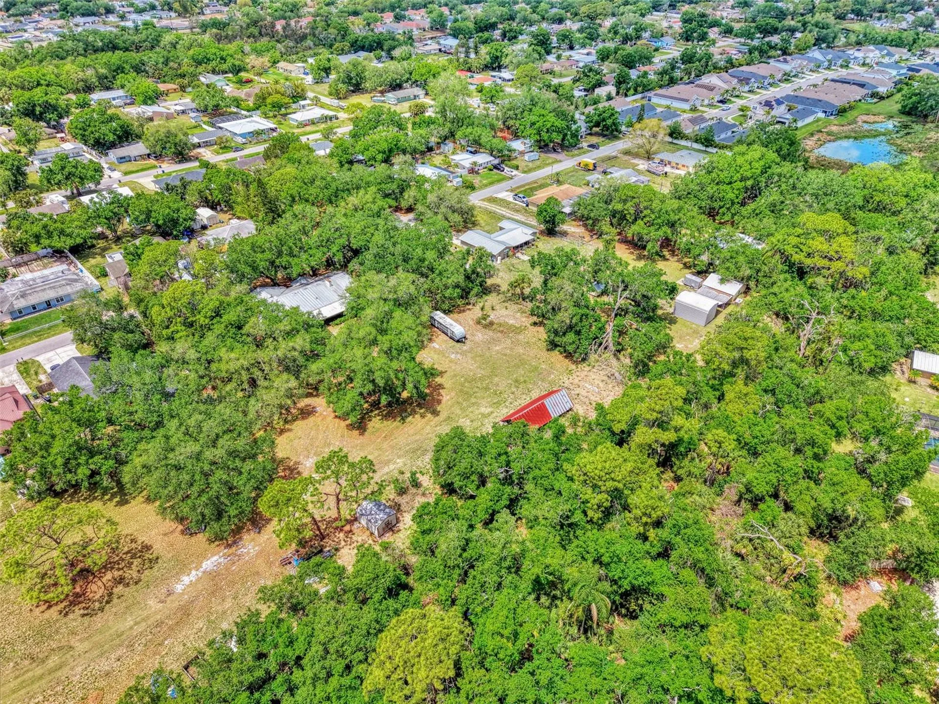 1150 Willis Avenue Sarasota FL 34232