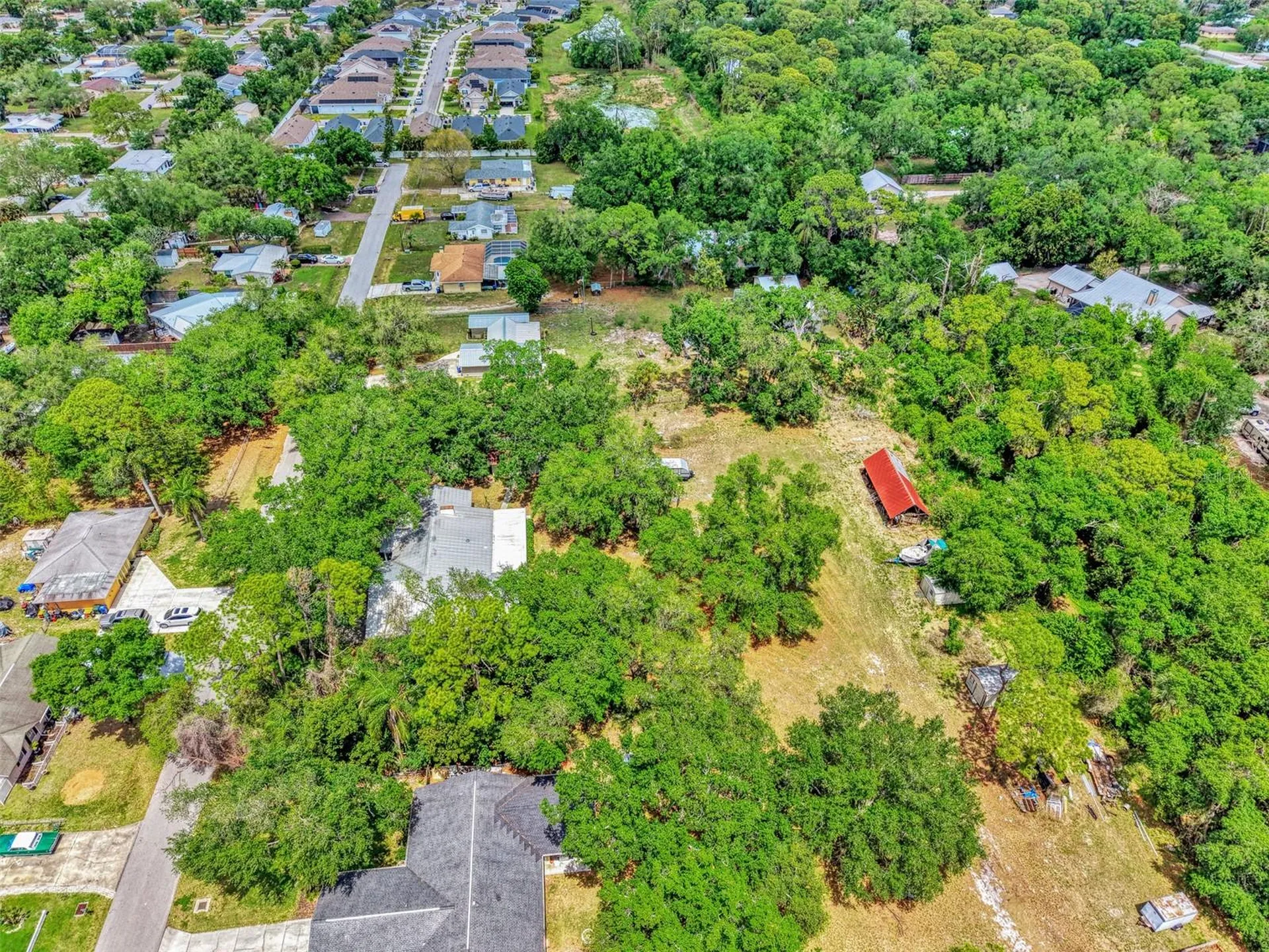 1150 Willis Avenue Sarasota FL 34232