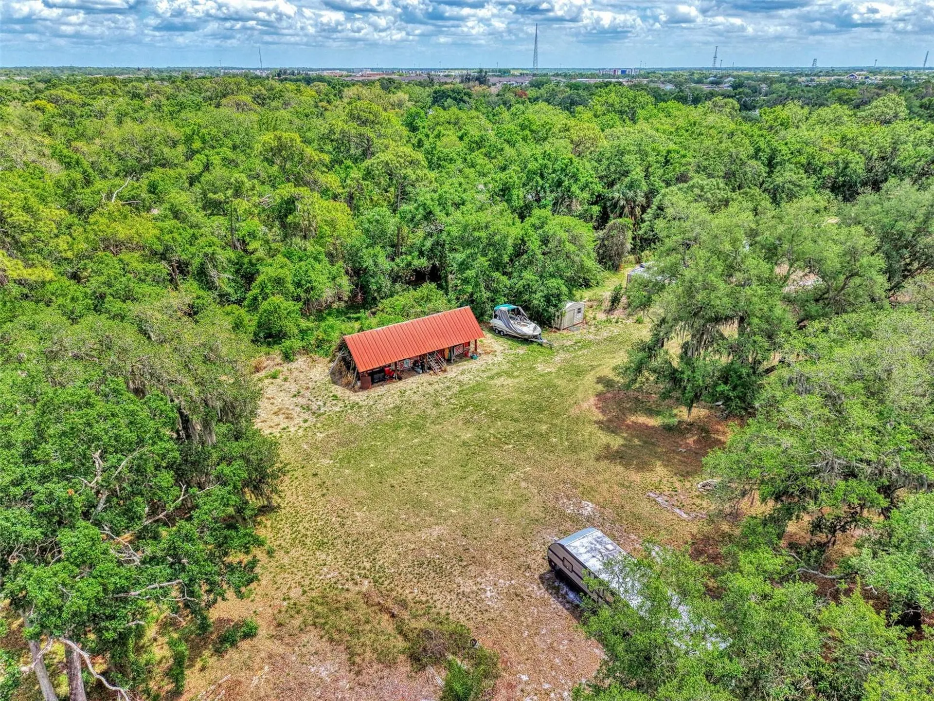 1150 Willis Avenue Sarasota FL 34232