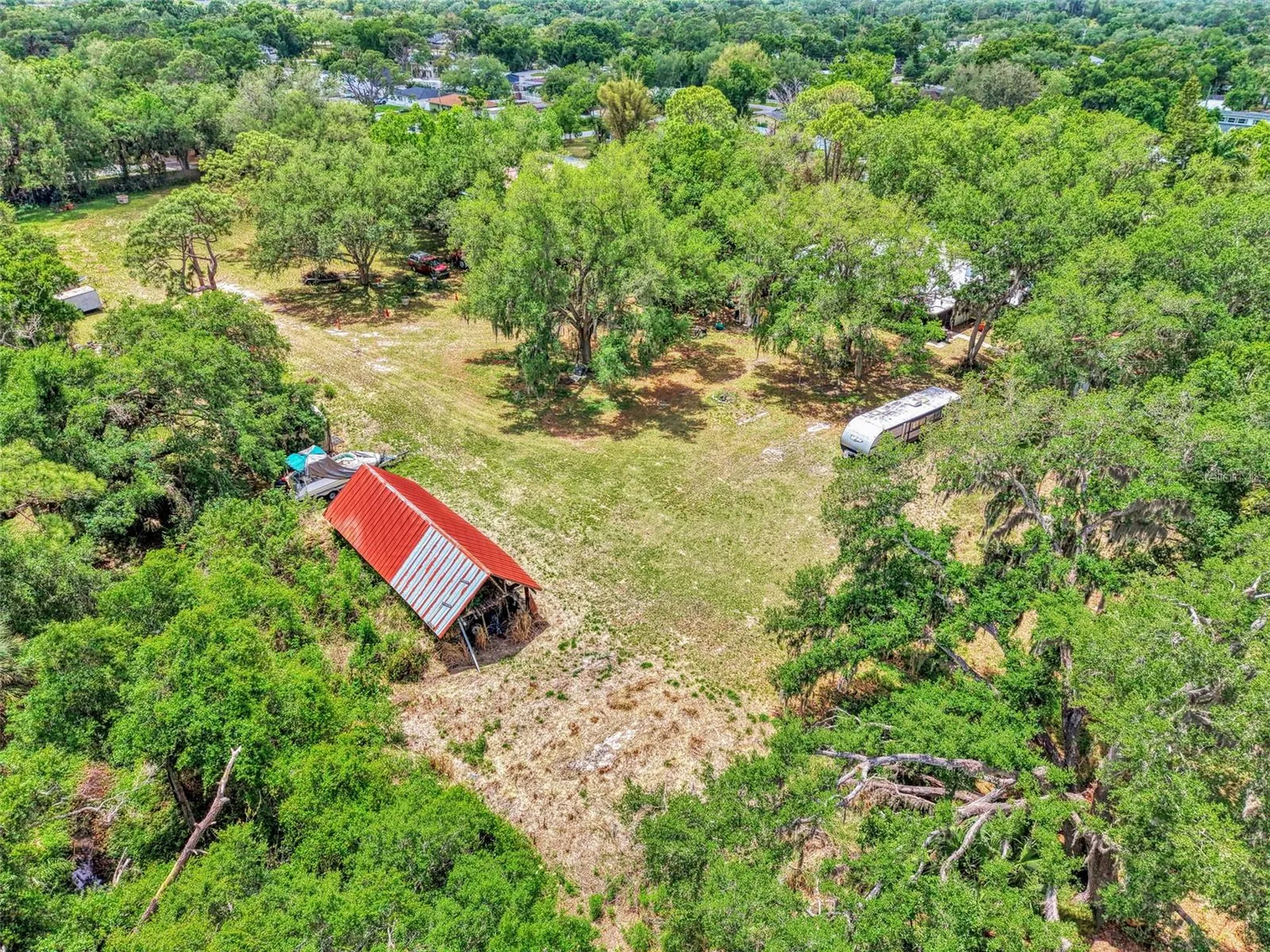 1150 Willis Avenue Sarasota FL 34232