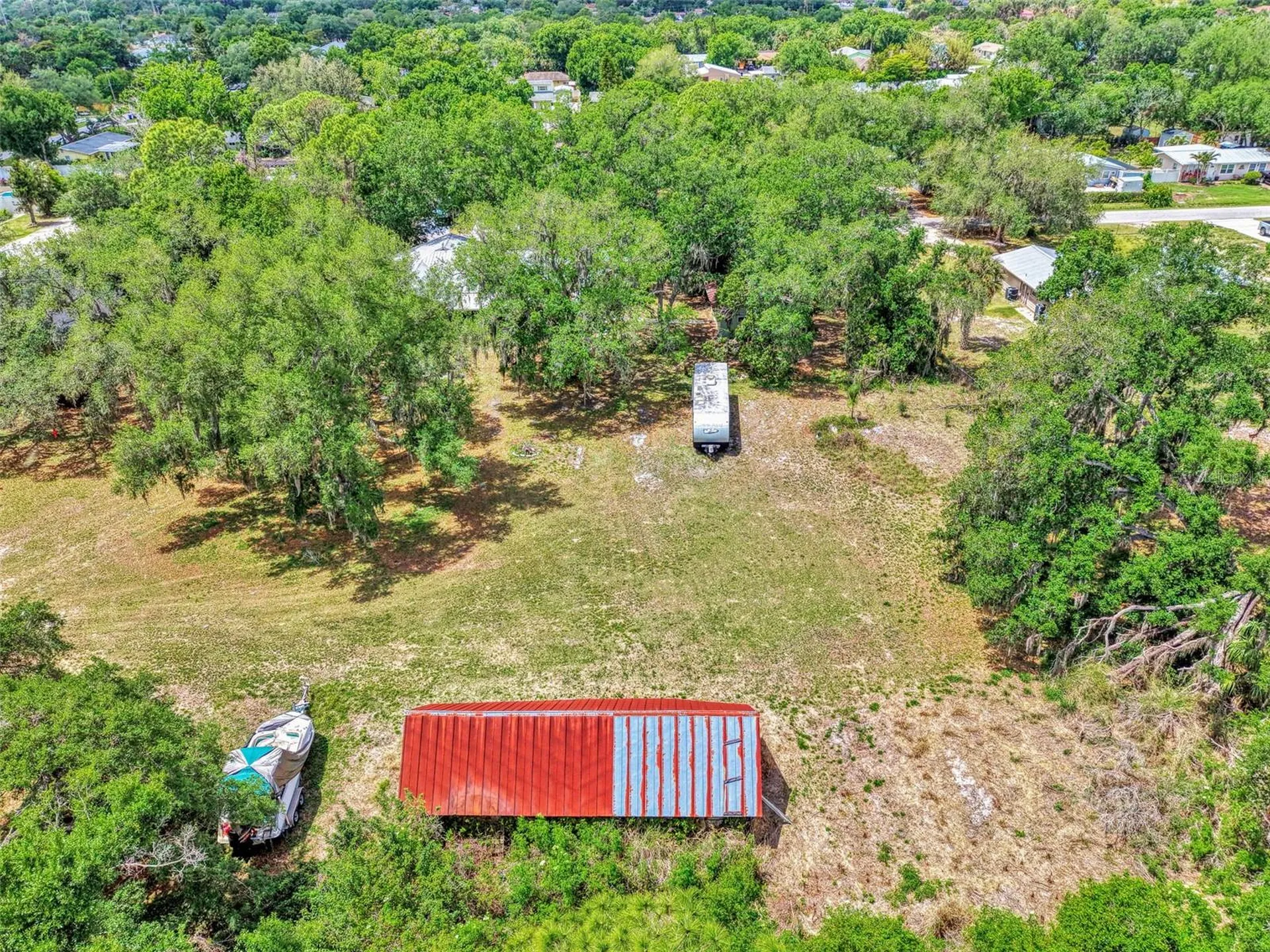1150 Willis Avenue Sarasota FL 34232