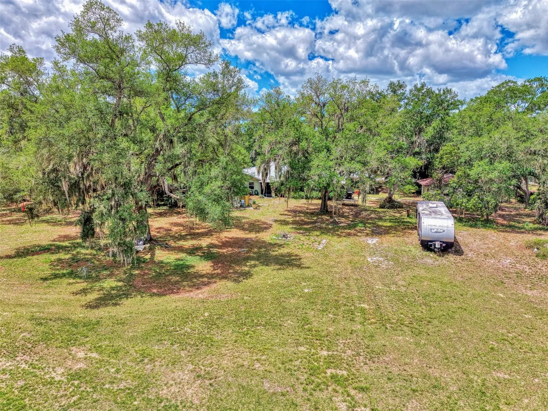 1150 Willis Avenue Sarasota FL 34232