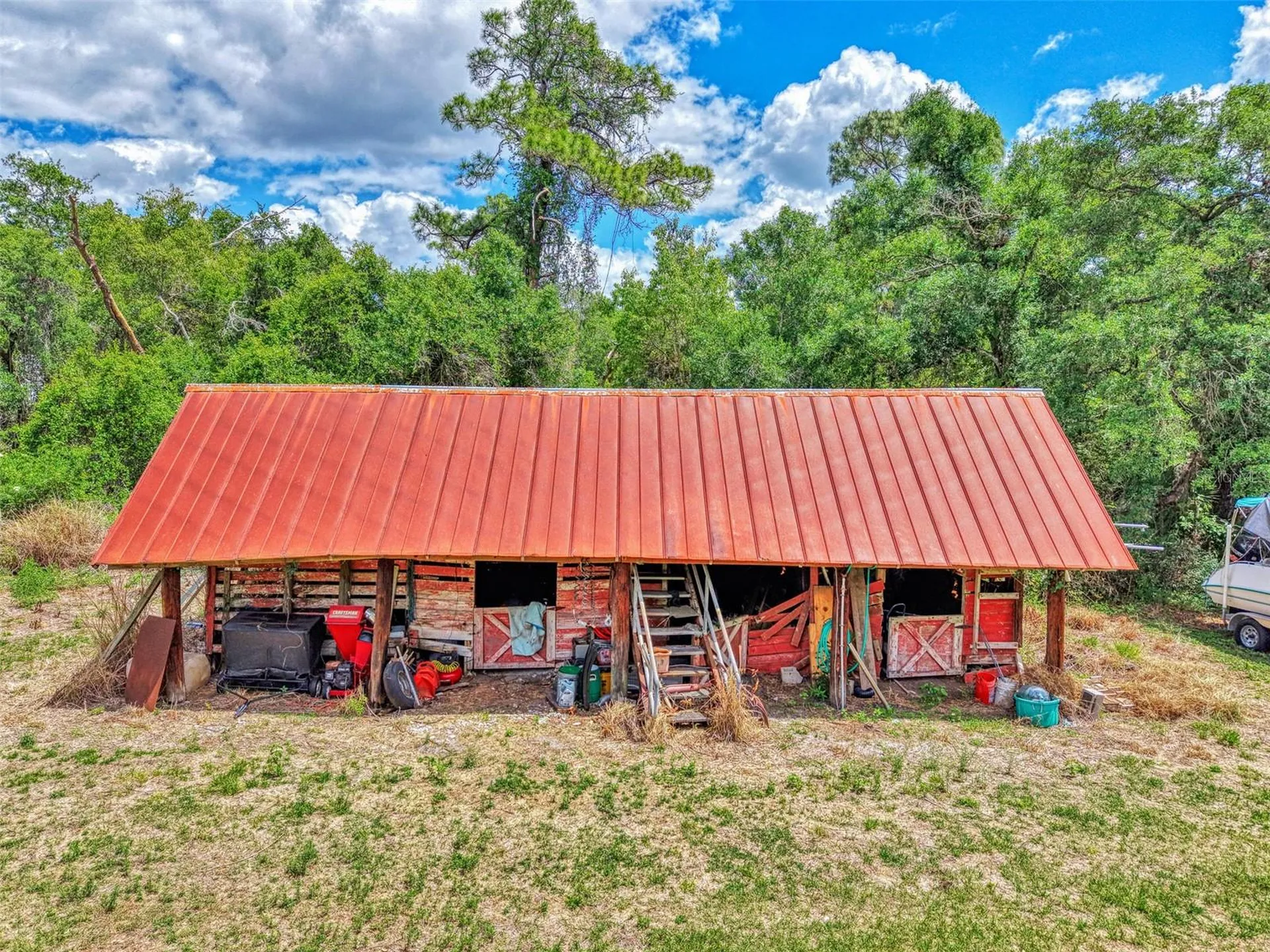 1150 Willis Avenue Sarasota FL 34232