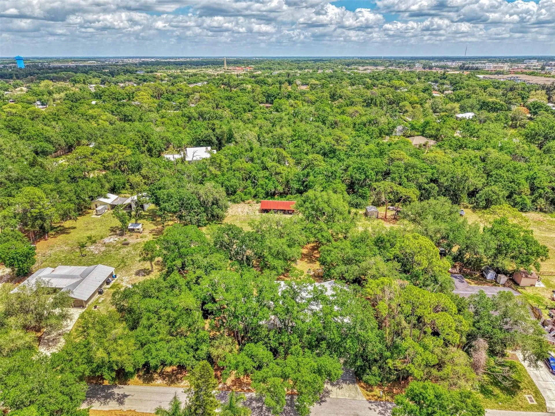 1150 Willis Avenue Sarasota FL 34232