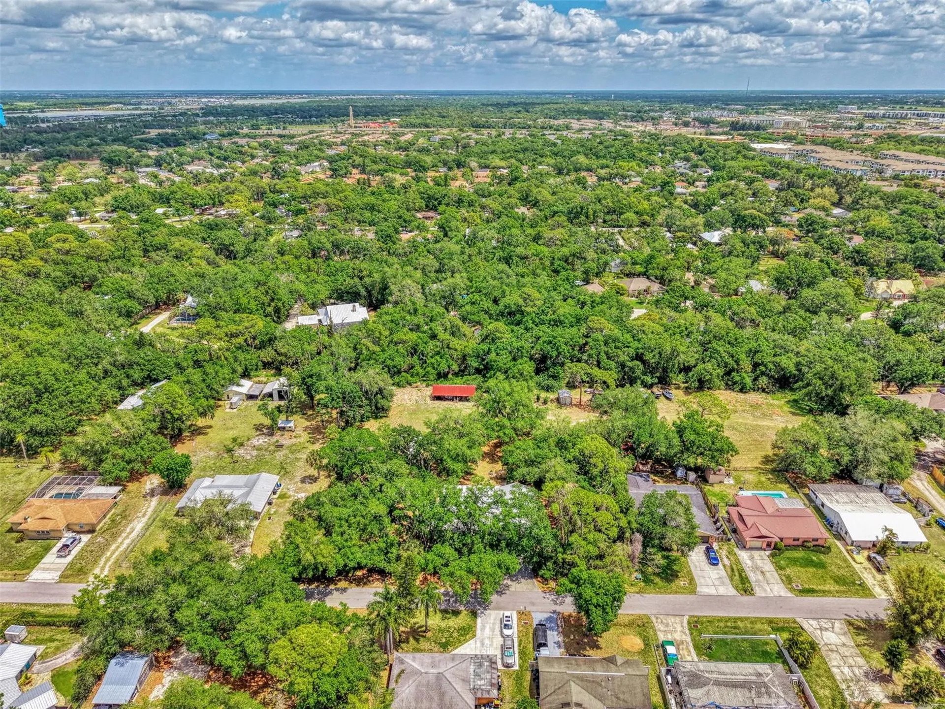1150 Willis Avenue Sarasota FL 34232