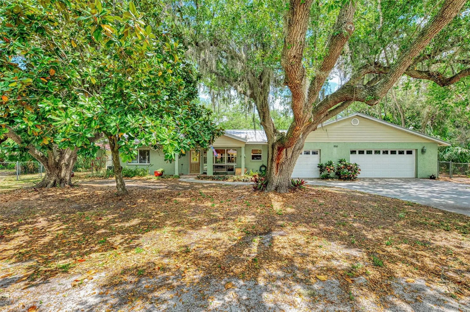 1150 Willis Avenue Sarasota FL 34232