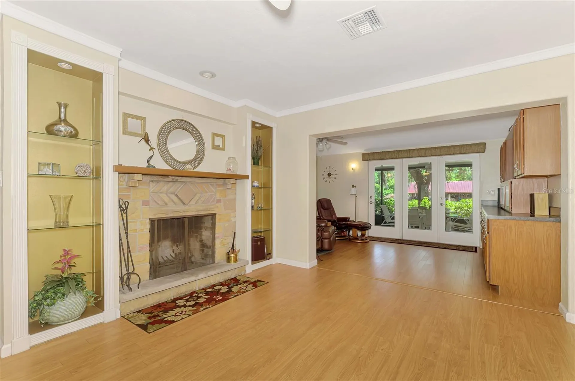 1150 Willis Avenue Sarasota FL 34232