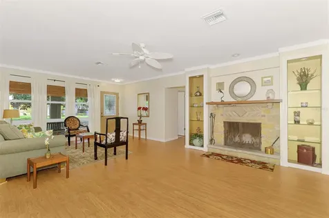 1150 Willis Avenue Sarasota FL 34232