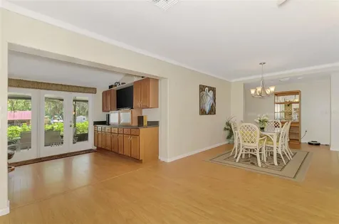 1150 Willis Avenue Sarasota FL 34232