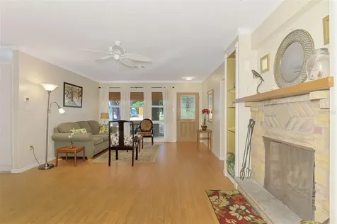 1150 Willis Avenue Sarasota FL 34232