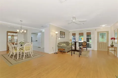 1150 Willis Avenue Sarasota FL 34232