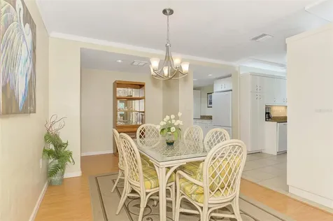 1150 Willis Avenue Sarasota FL 34232