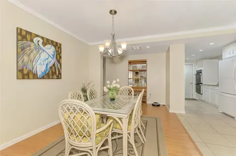 1150 Willis Avenue Sarasota FL 34232
