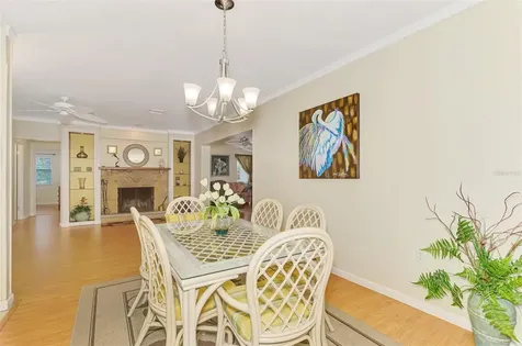 1150 Willis Avenue Sarasota FL 34232