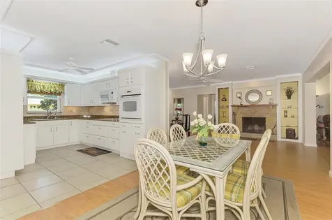 1150 Willis Avenue Sarasota FL 34232