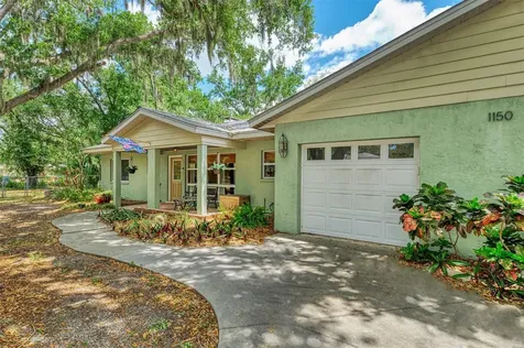1150 Willis Avenue Sarasota FL 34232