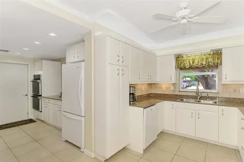 1150 Willis Avenue Sarasota FL 34232