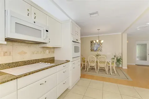 1150 Willis Avenue Sarasota FL 34232