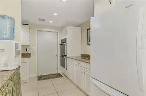 1150 Willis Avenue Sarasota FL 34232