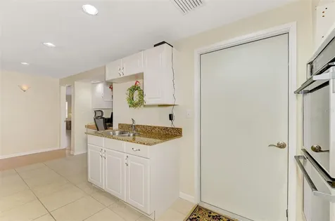 1150 Willis Avenue Sarasota FL 34232