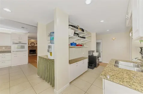 1150 Willis Avenue Sarasota FL 34232