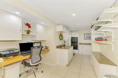 1150 Willis Avenue Sarasota FL 34232