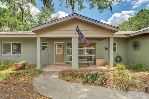 1150 Willis Avenue Sarasota FL 34232