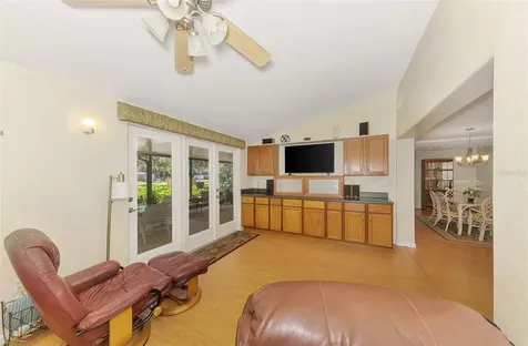 1150 Willis Avenue Sarasota FL 34232