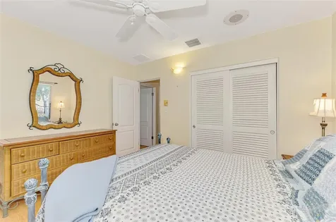 1150 Willis Avenue Sarasota FL 34232