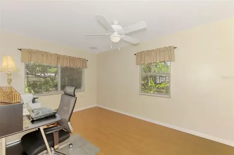 1150 Willis Avenue Sarasota FL 34232