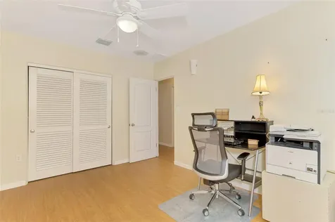 1150 Willis Avenue Sarasota FL 34232