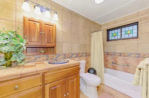 1150 Willis Avenue Sarasota FL 34232