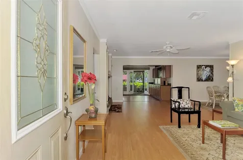 1150 Willis Avenue Sarasota FL 34232