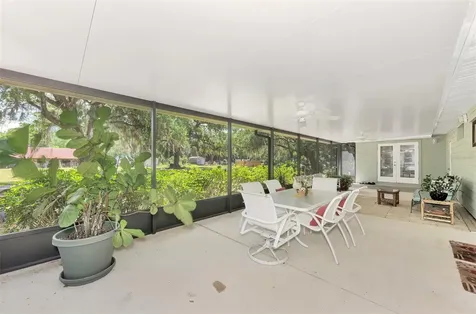 1150 Willis Avenue Sarasota FL 34232