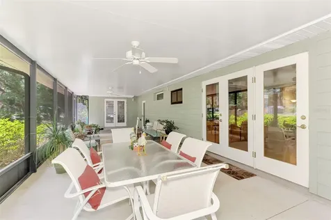 1150 Willis Avenue Sarasota FL 34232