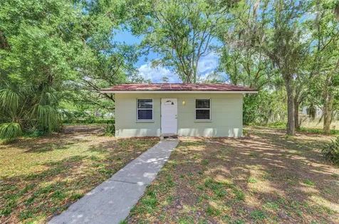 1150 Willis Avenue Sarasota FL 34232