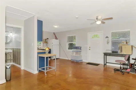 1150 Willis Avenue Sarasota FL 34232
