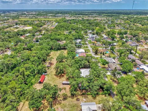1150 Willis Avenue Sarasota FL 34232