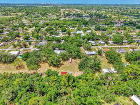 1150 Willis Avenue Sarasota FL 34232